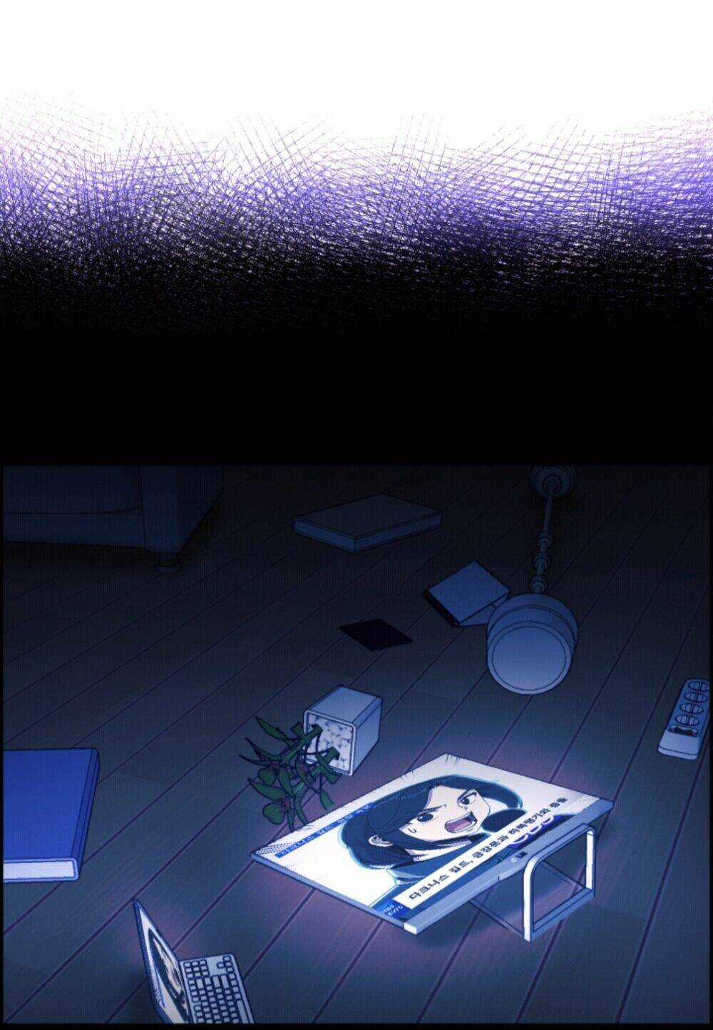 Luân Hồi Ác Nhân - Chapter 44 - Trang 14