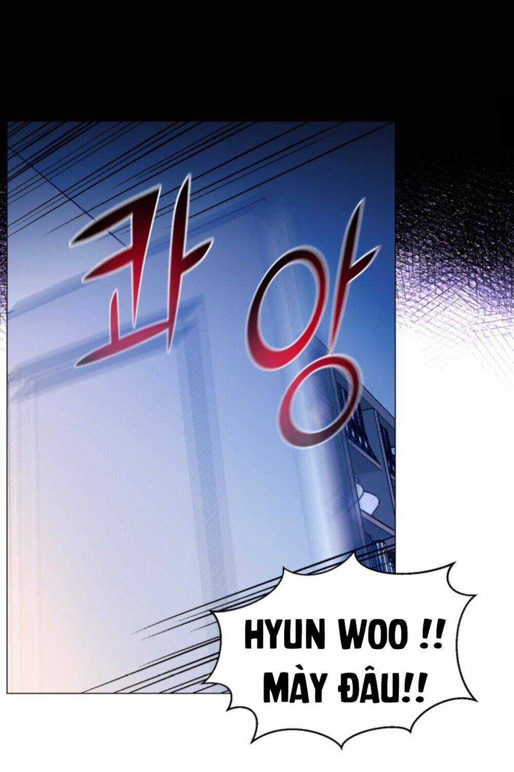 Luân Hồi Ác Nhân - Chapter 44 - Trang 21