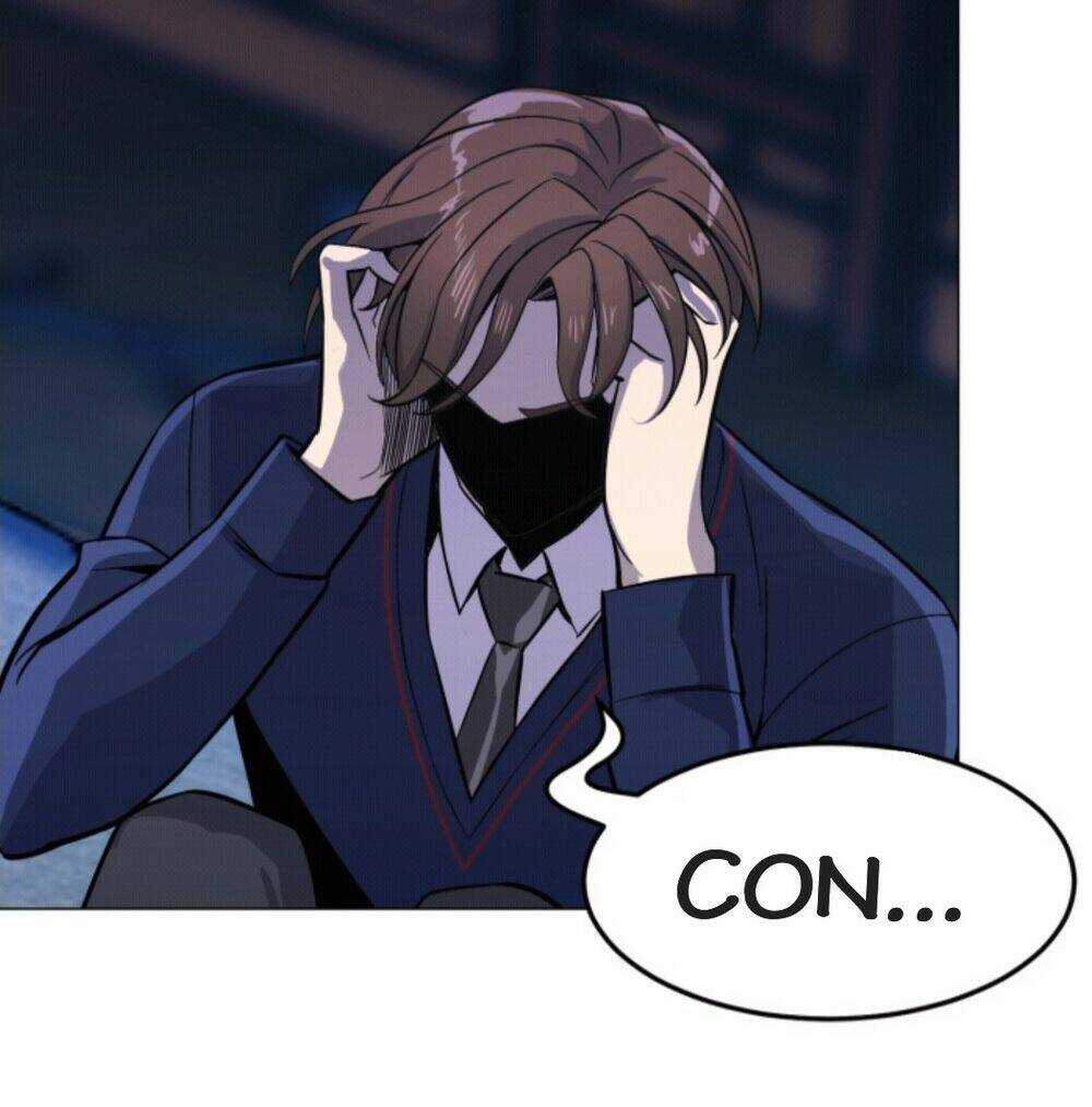 Luân Hồi Ác Nhân - Chapter 44 - Trang 24