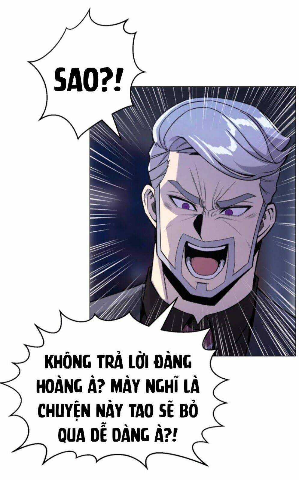 Luân Hồi Ác Nhân - Chapter 44 - Trang 25
