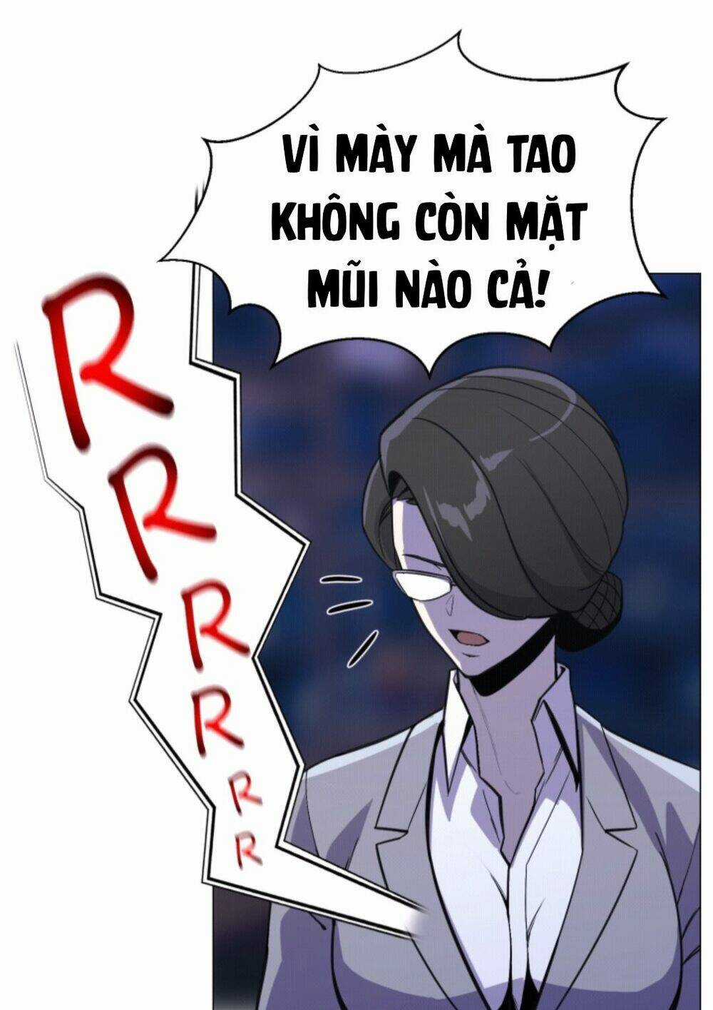 Luân Hồi Ác Nhân - Chapter 44 - Trang 30