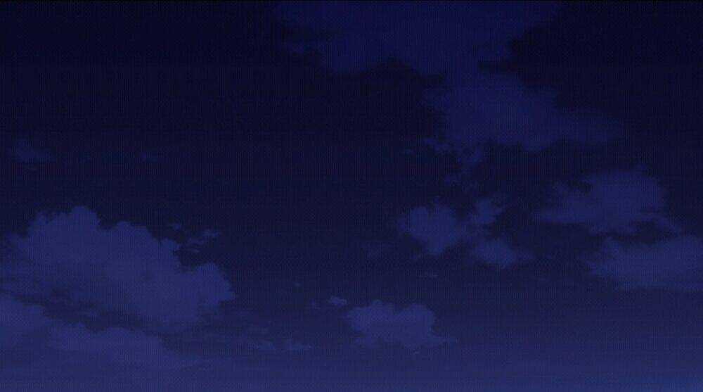 Luân Hồi Ác Nhân - Chapter 44 - Trang 4