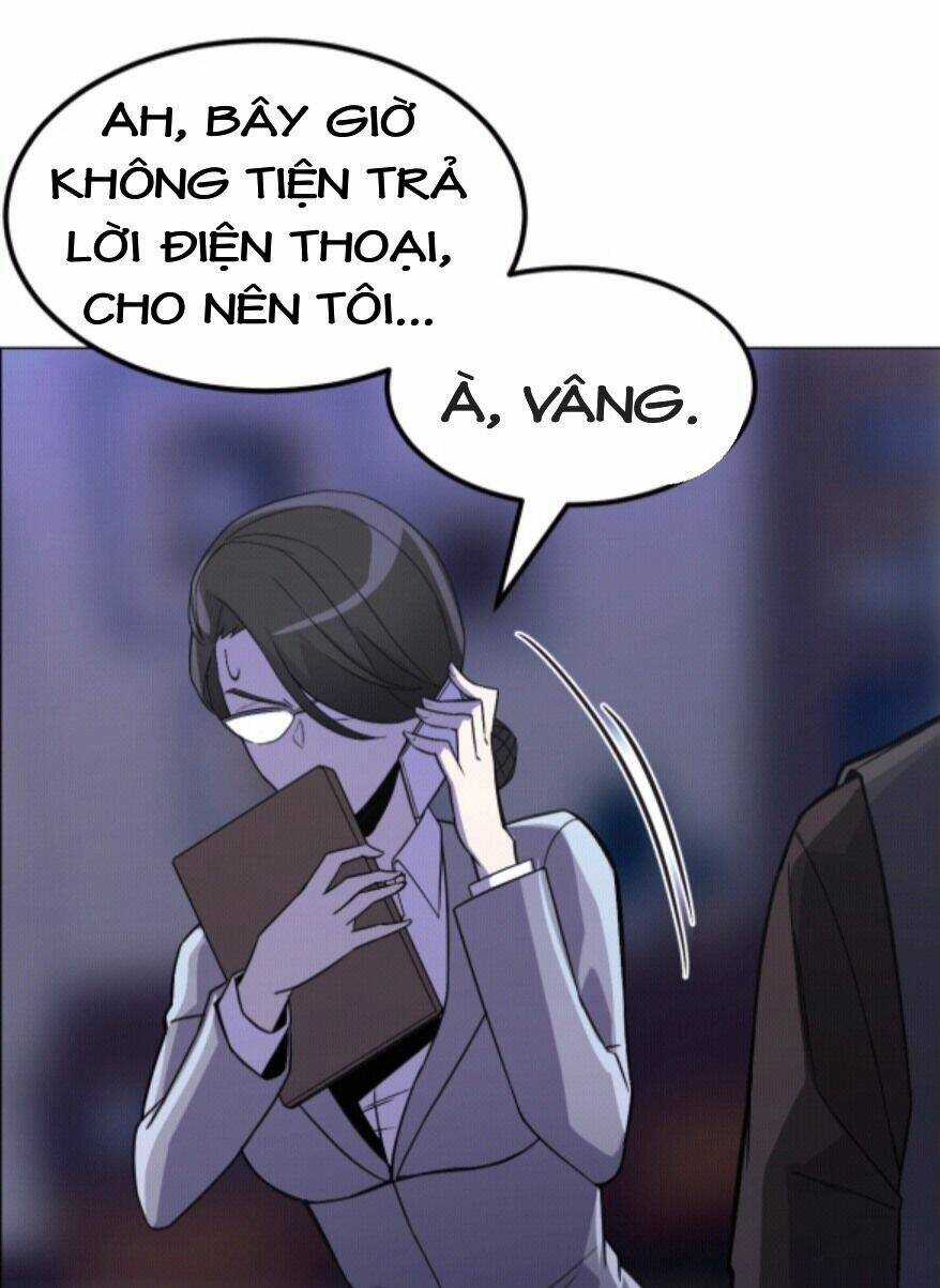 Luân Hồi Ác Nhân - Chapter 44 - Trang 31