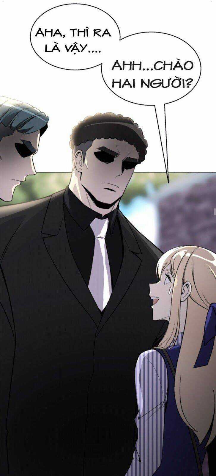 Luân Hồi Ác Nhân - Chapter 44 - Trang 37