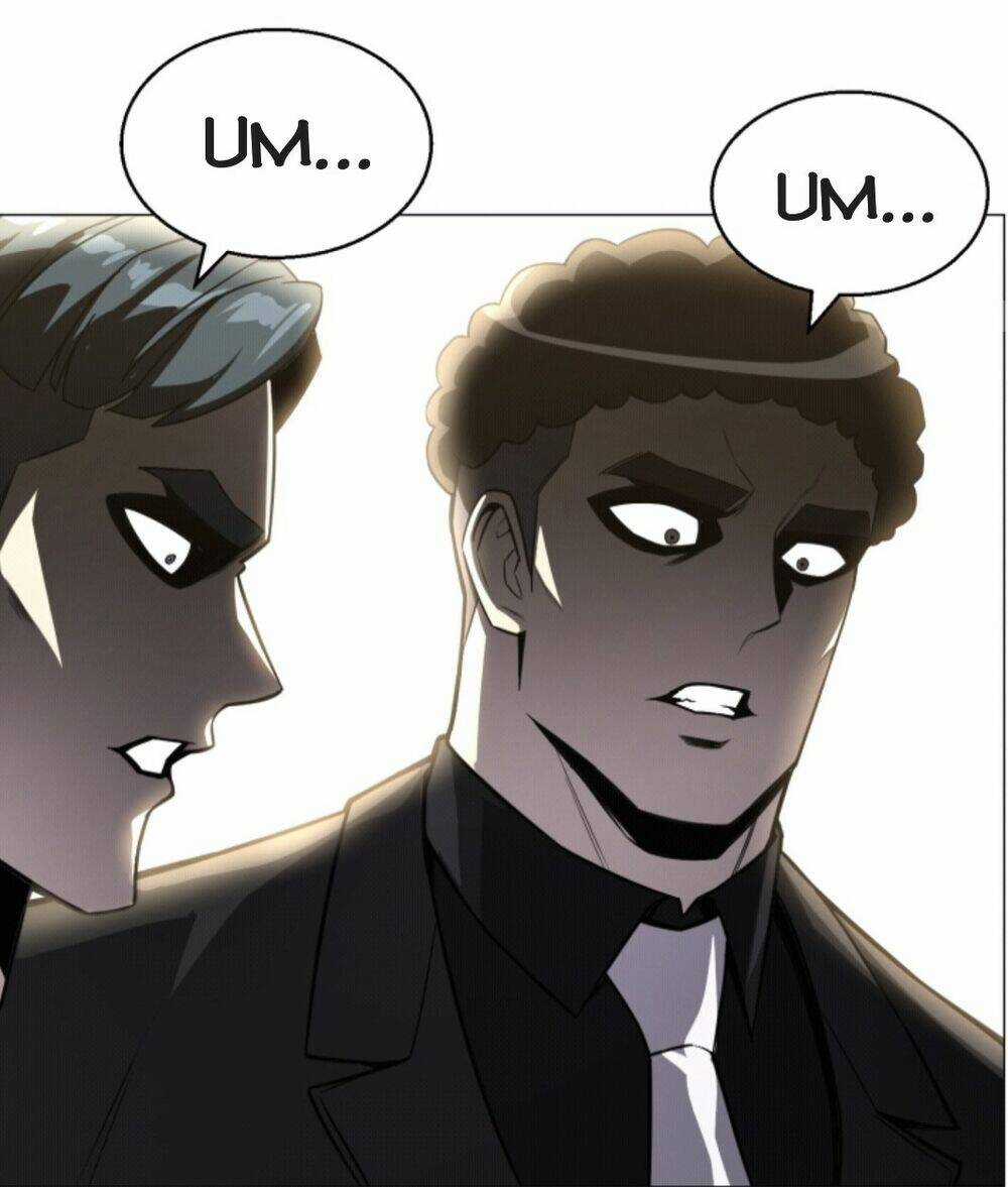 Luân Hồi Ác Nhân - Chapter 44 - Trang 38