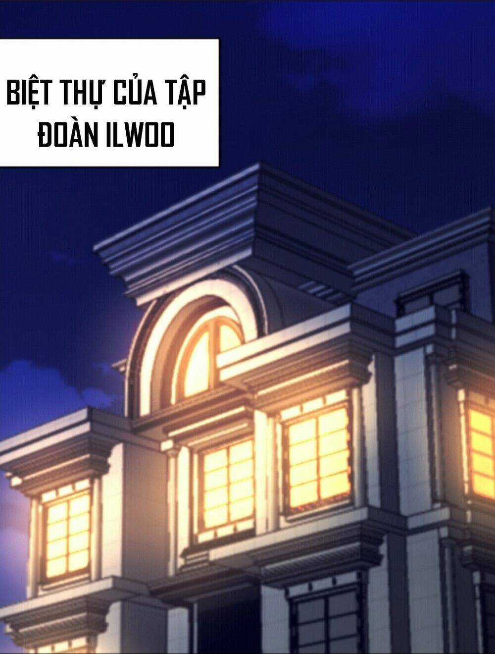 Luân Hồi Ác Nhân - Chapter 44 - Trang 5