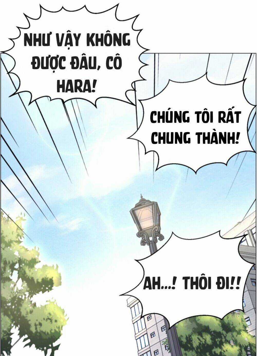 Luân Hồi Ác Nhân - Chapter 44 - Trang 41