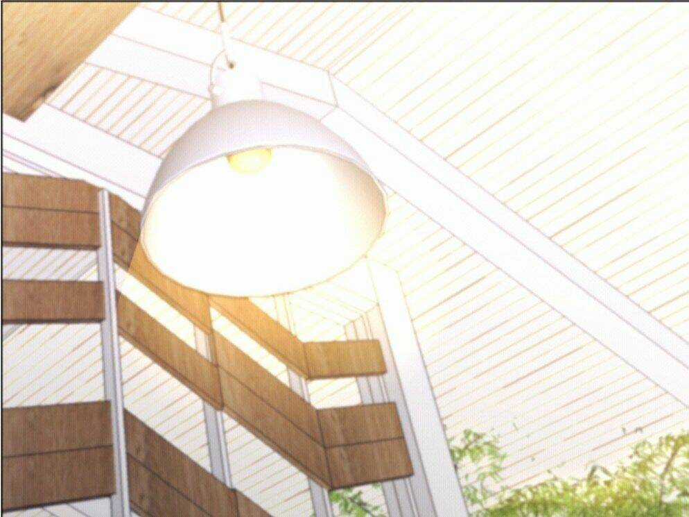 Luân Hồi Ác Nhân - Chapter 44 - Trang 42