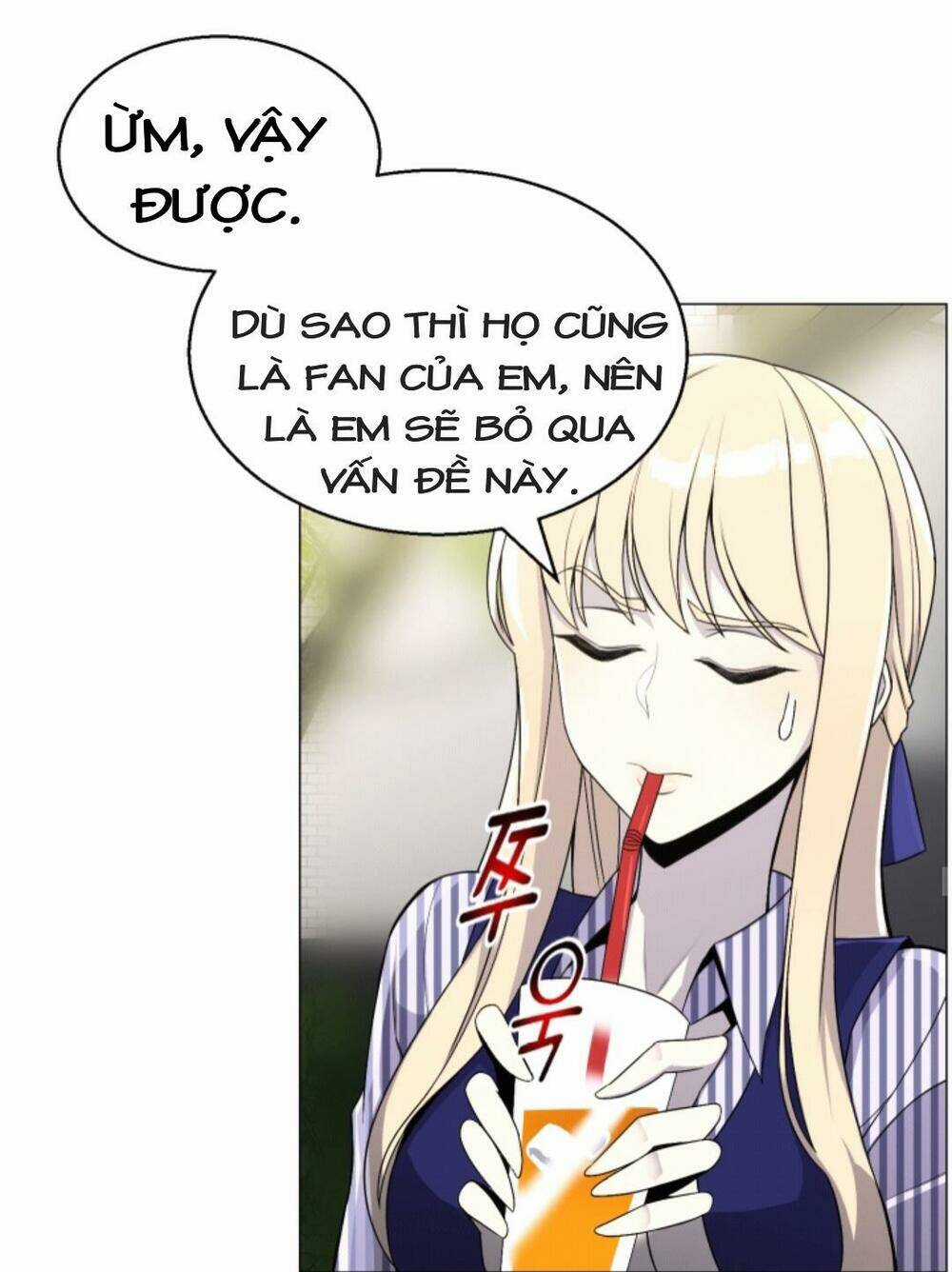 Luân Hồi Ác Nhân - Chapter 44 - Trang 44