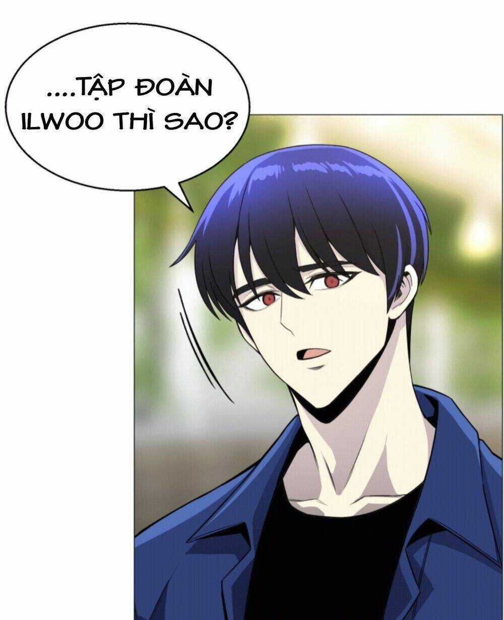 Luân Hồi Ác Nhân - Chapter 44 - Trang 46