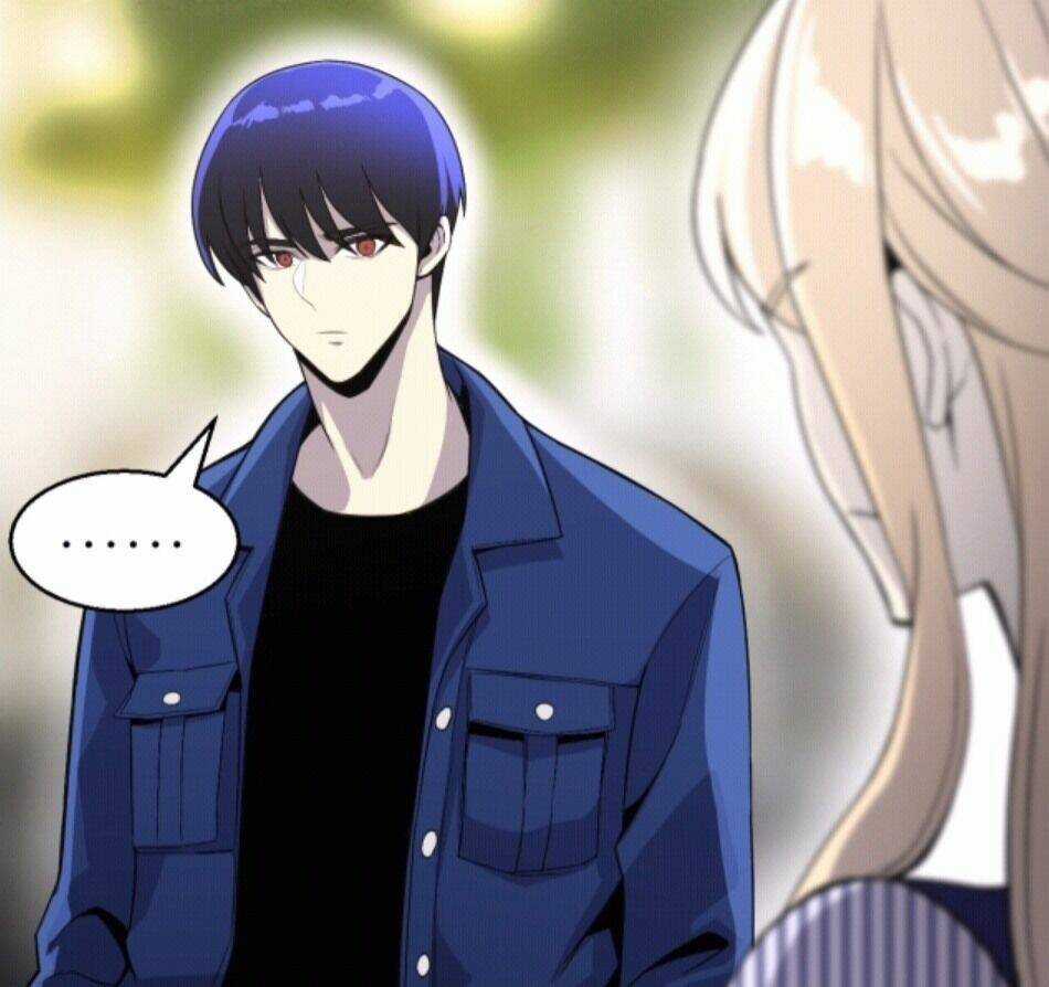 Luân Hồi Ác Nhân - Chapter 44 - Trang 48