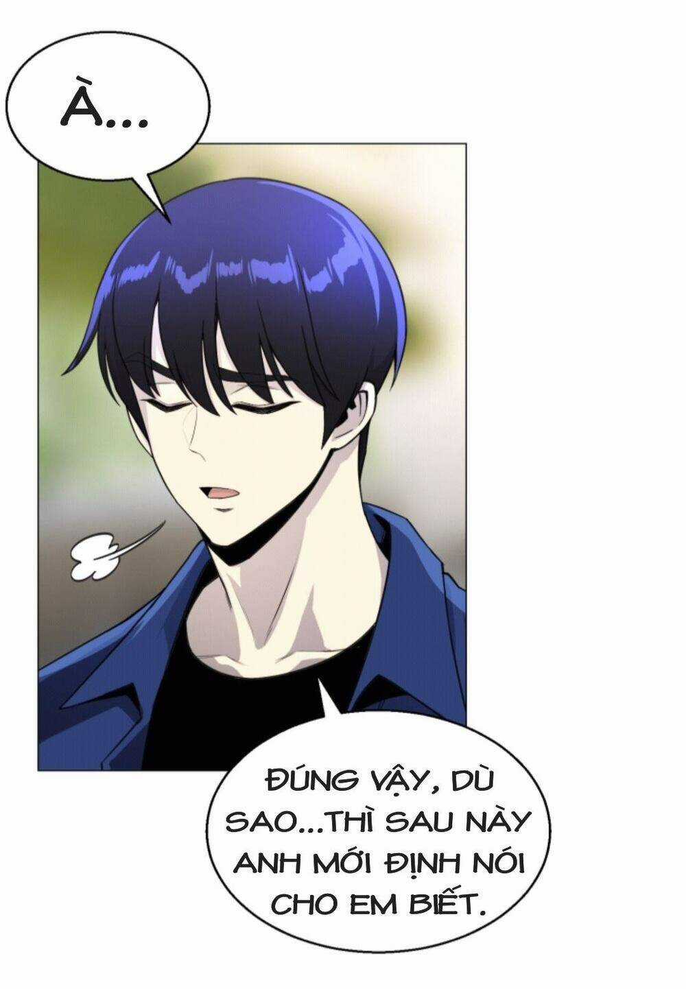 Luân Hồi Ác Nhân - Chapter 44 - Trang 49