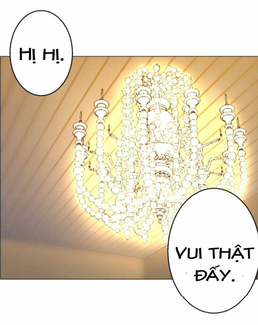 Luân Hồi Ác Nhân - Chapter 44 - Trang 6