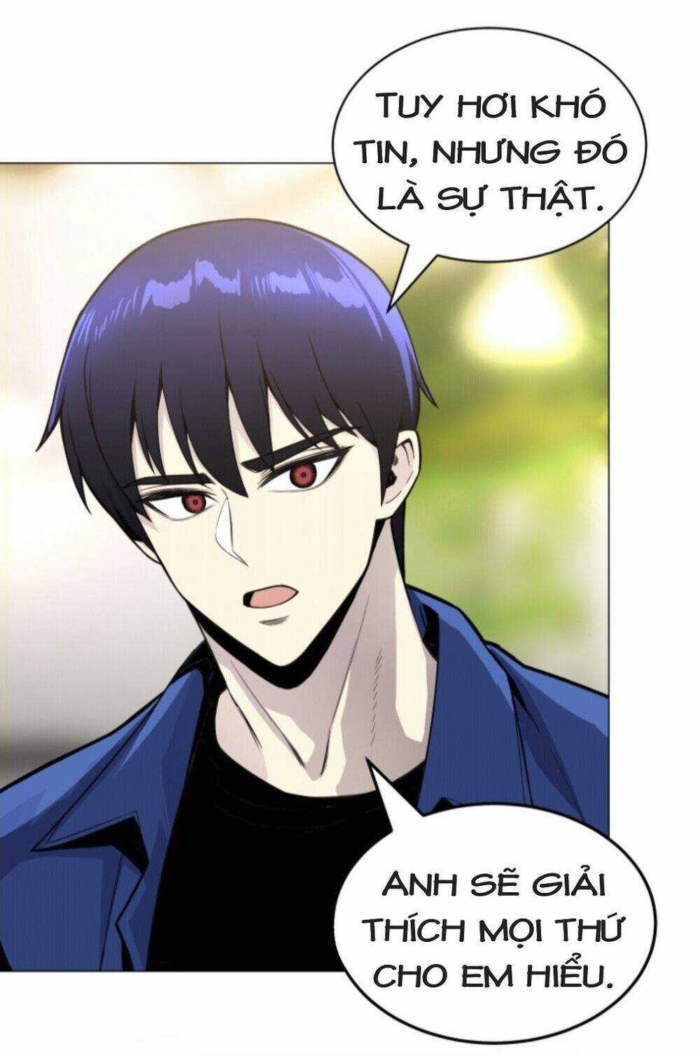 Luân Hồi Ác Nhân - Chapter 44 - Trang 56