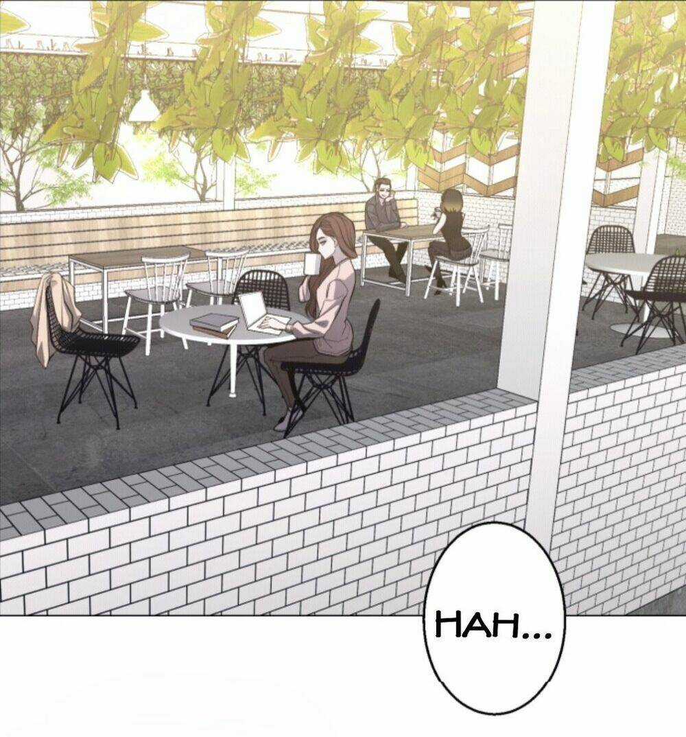 Luân Hồi Ác Nhân - Chapter 44 - Trang 57