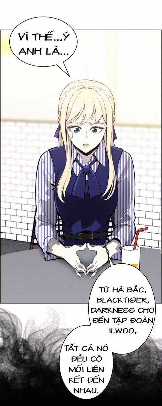 Luân Hồi Ác Nhân - Chapter 44 - Trang 58