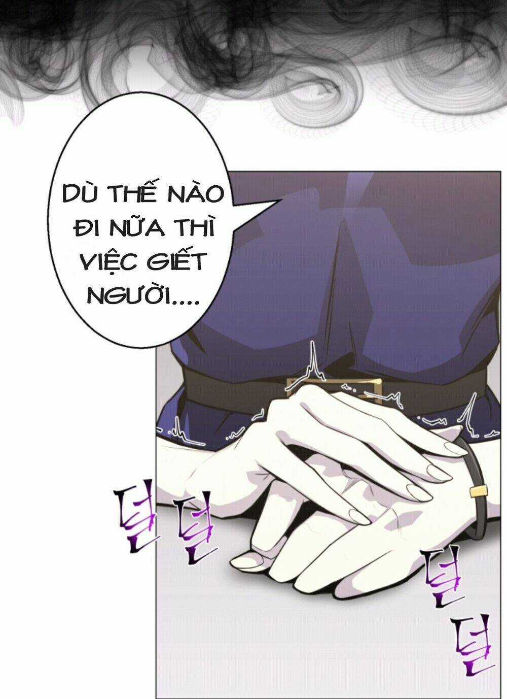 Luân Hồi Ác Nhân - Chapter 44 - Trang 60