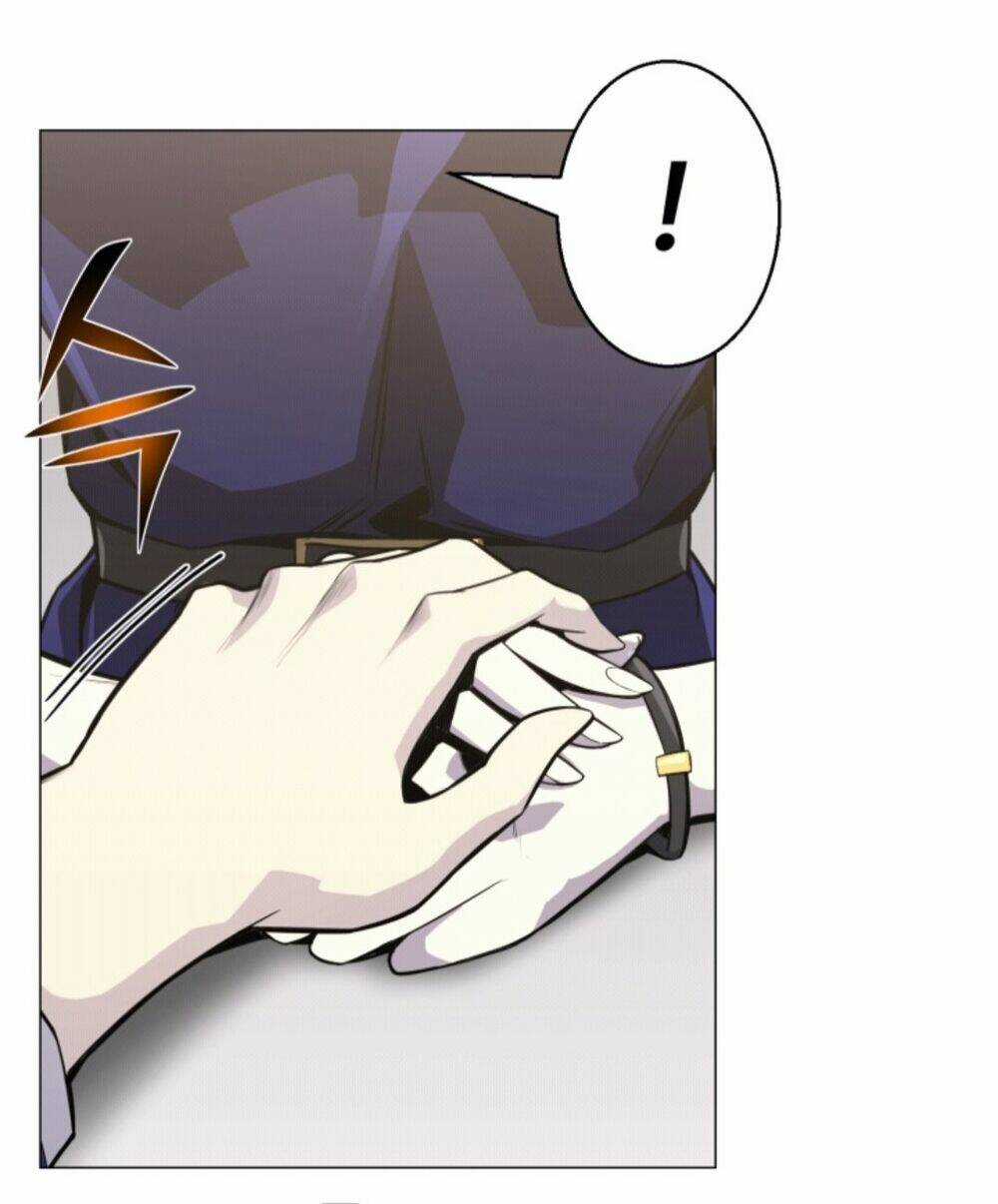 Luân Hồi Ác Nhân - Chapter 44 - Trang 61