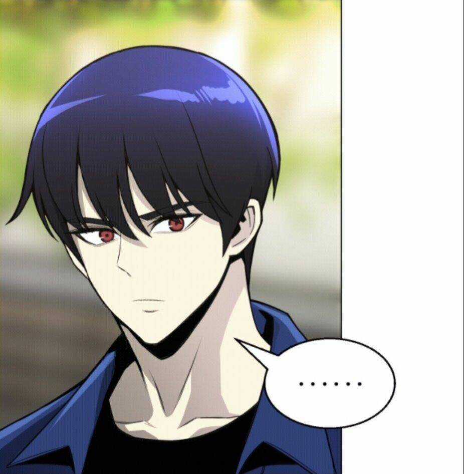 Luân Hồi Ác Nhân - Chapter 44 - Trang 64