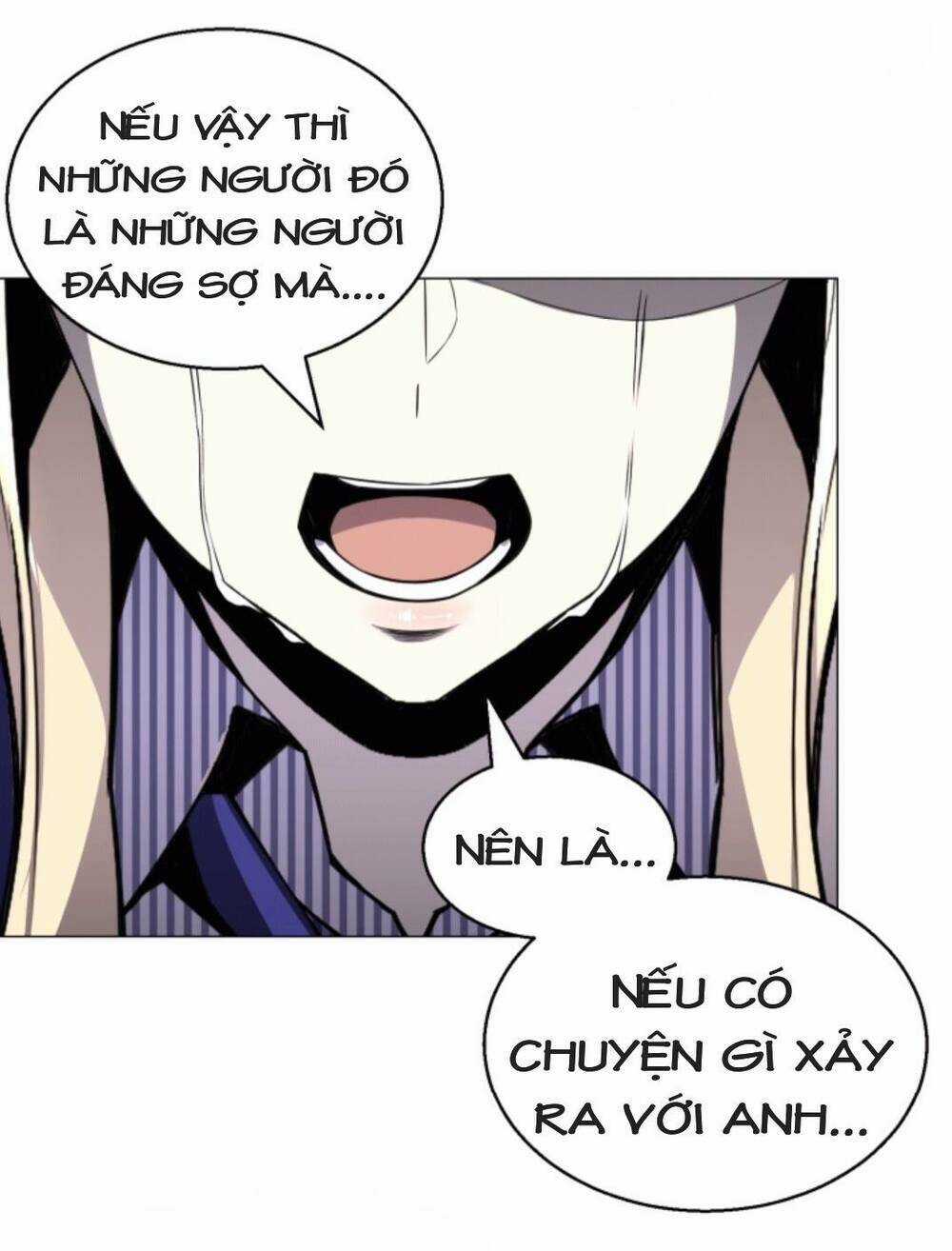 Luân Hồi Ác Nhân - Chapter 44 - Trang 66