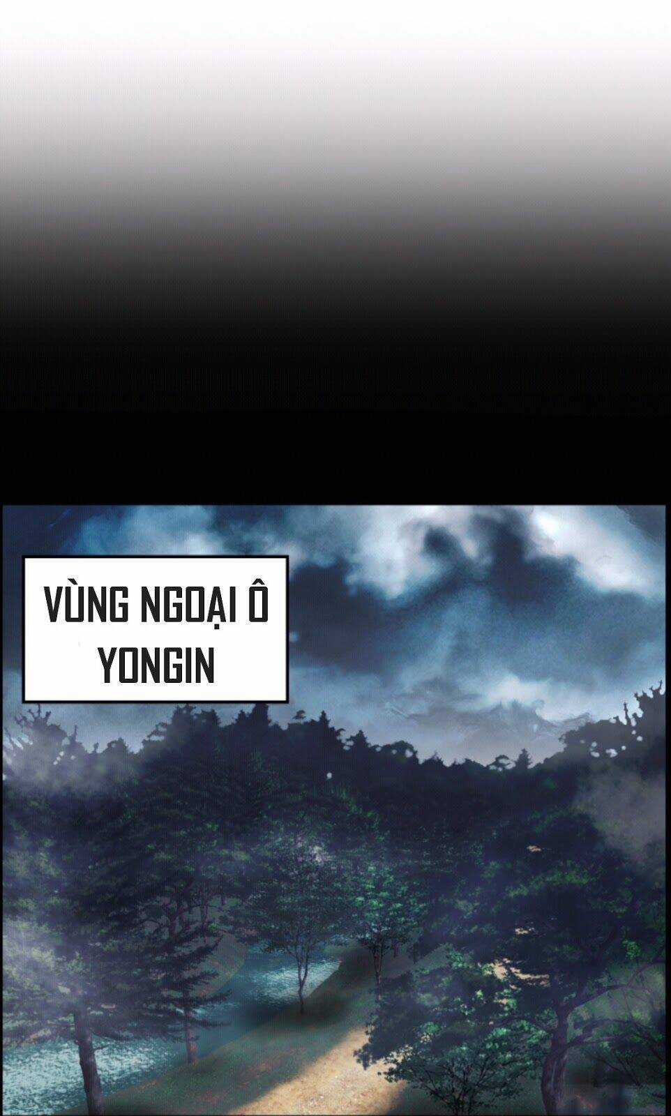 Luân Hồi Ác Nhân - Chapter 44 - Trang 69