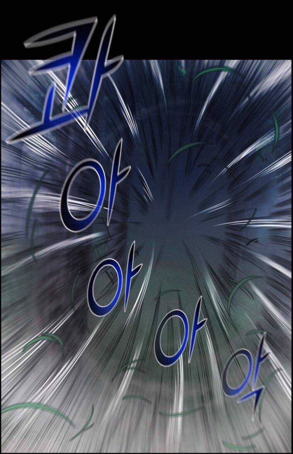 Luân Hồi Ác Nhân - Chapter 44 - Trang 70