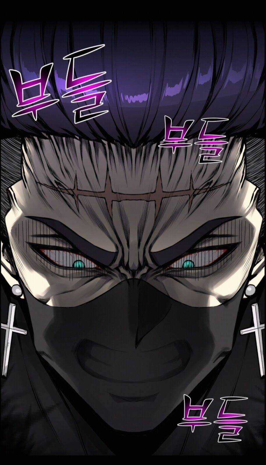 Luân Hồi Ác Nhân - Chapter 44 - Trang 71