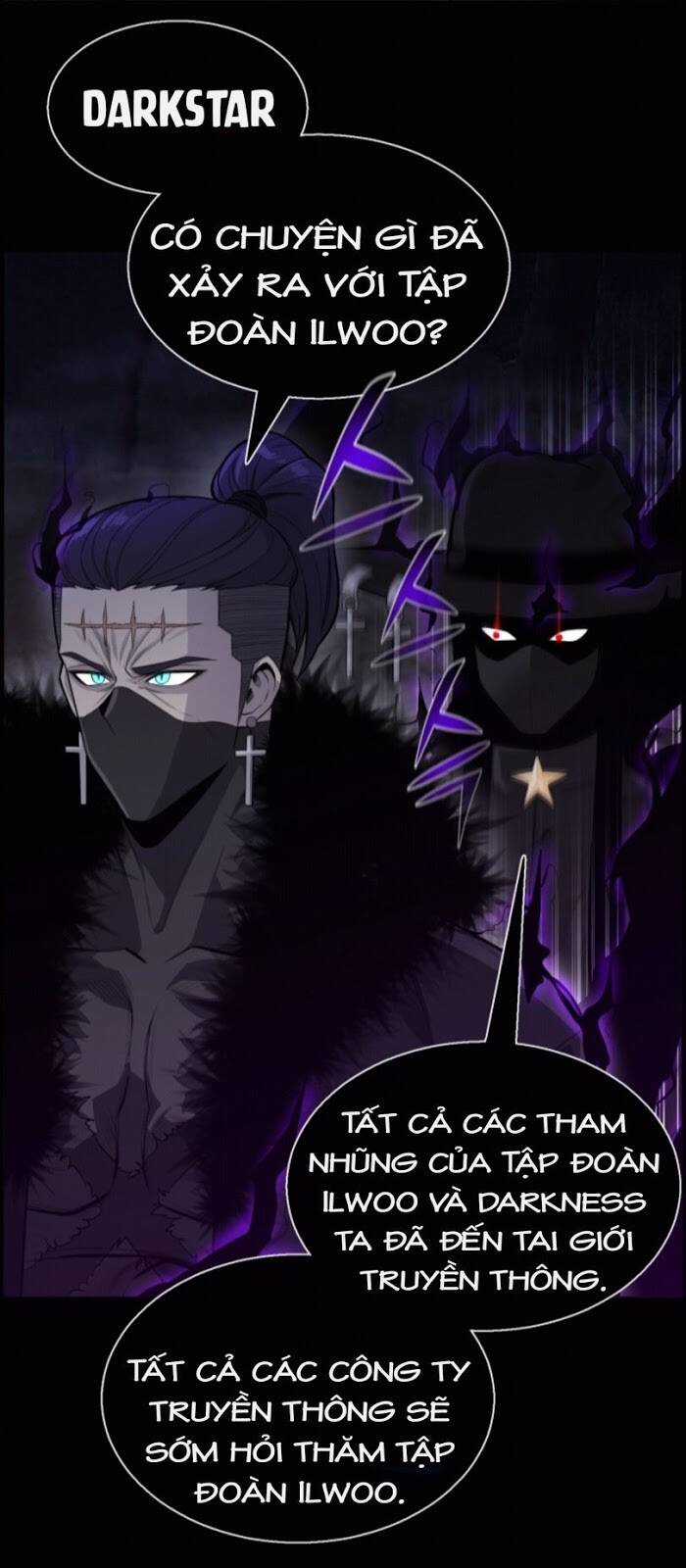 Luân Hồi Ác Nhân - Chapter 45 - Trang 12