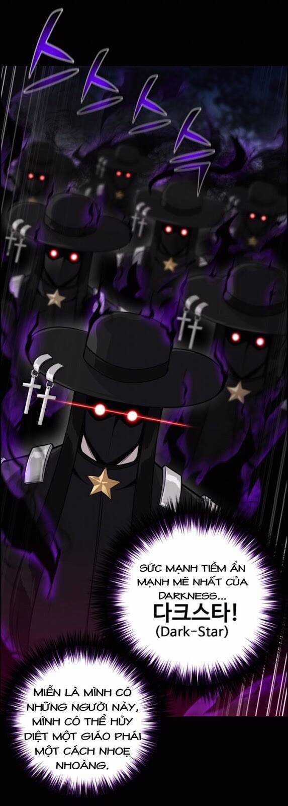 Luân Hồi Ác Nhân - Chapter 45 - Trang 15