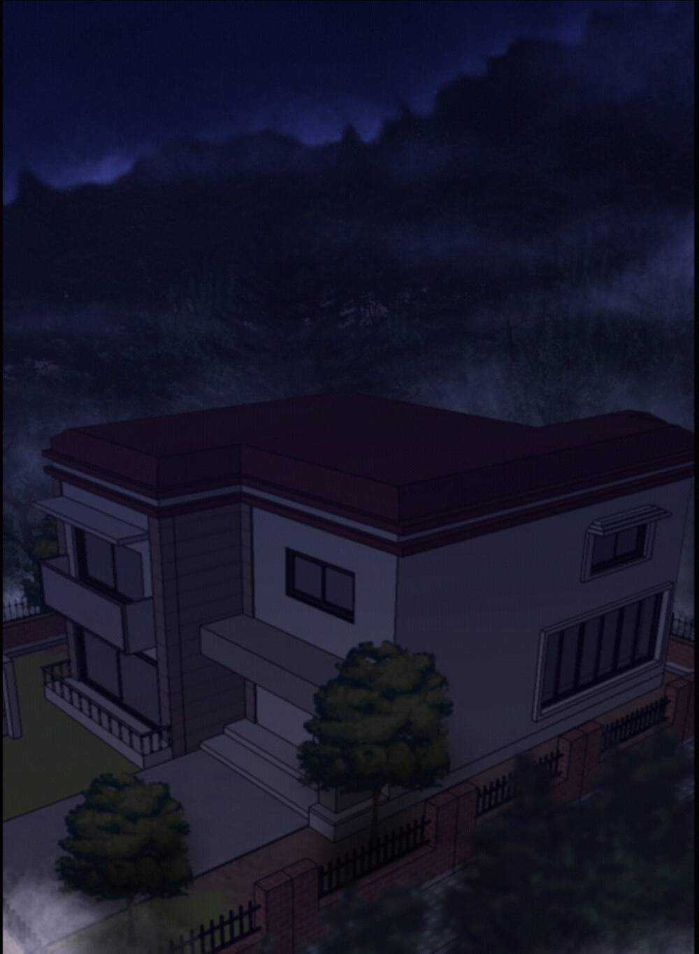 Luân Hồi Ác Nhân - Chapter 45 - Trang 17