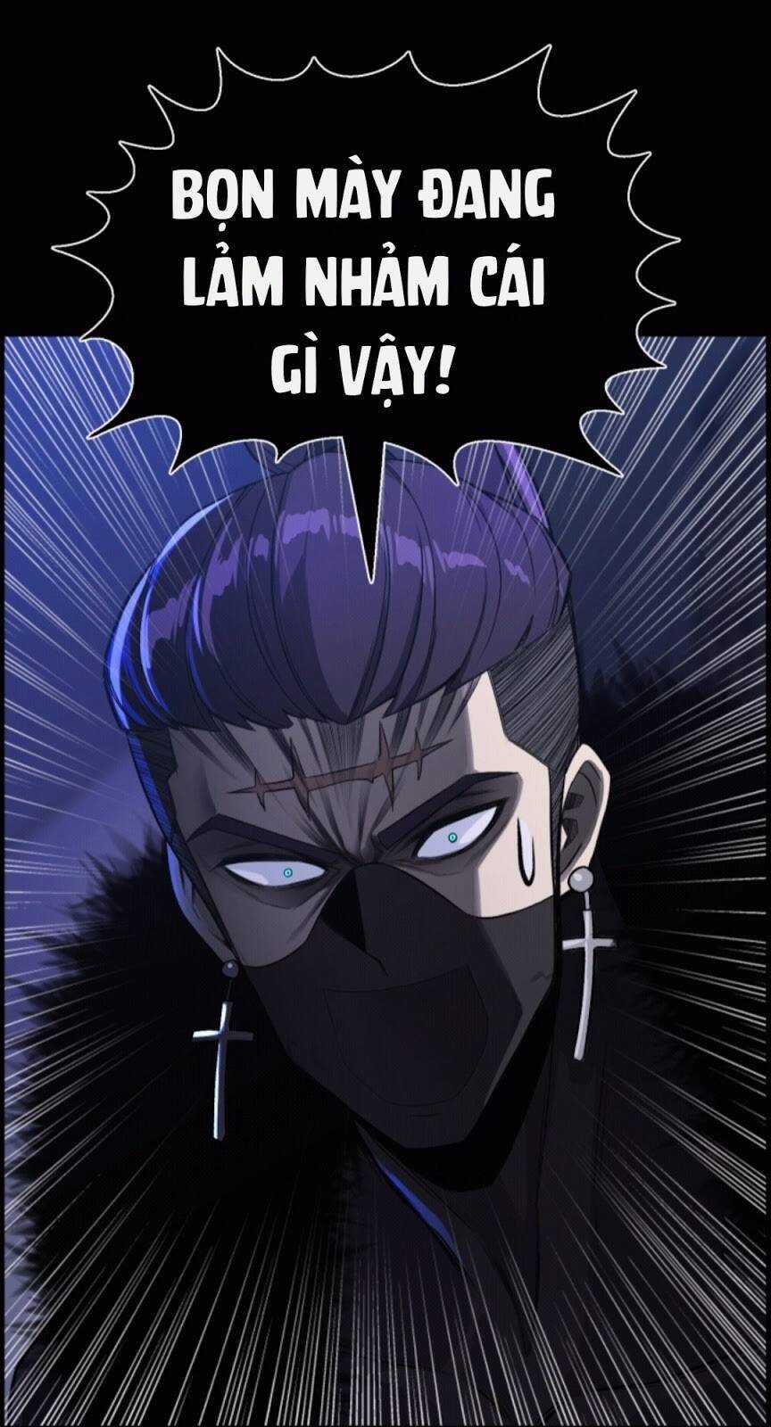 Luân Hồi Ác Nhân - Chapter 45 - Trang 26