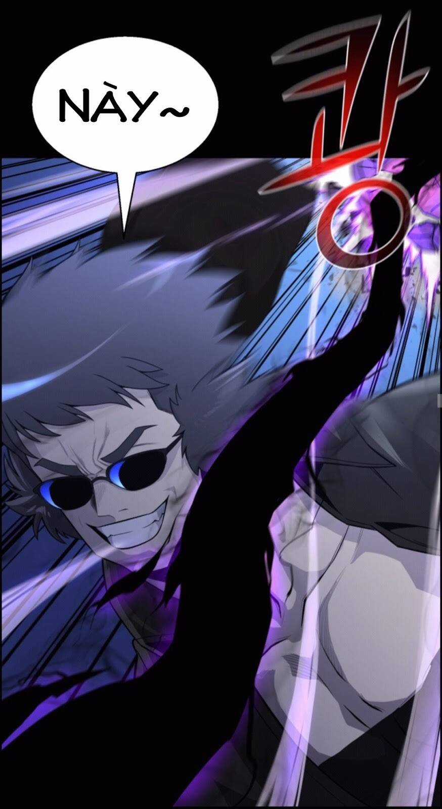 Luân Hồi Ác Nhân - Chapter 45 - Trang 29
