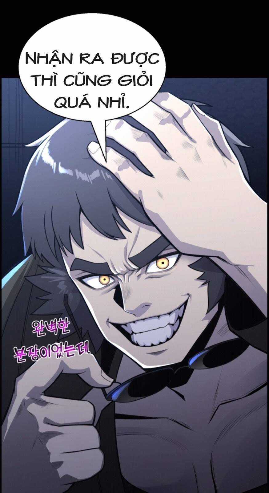 Luân Hồi Ác Nhân - Chapter 45 - Trang 31