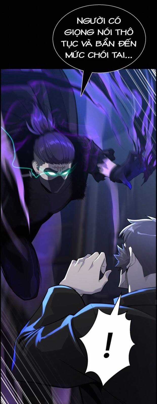 Luân Hồi Ác Nhân - Chapter 45 - Trang 32