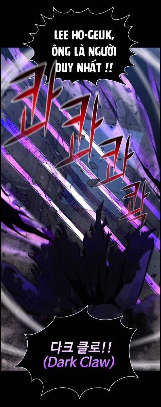 Luân Hồi Ác Nhân - Chapter 45 - Trang 33