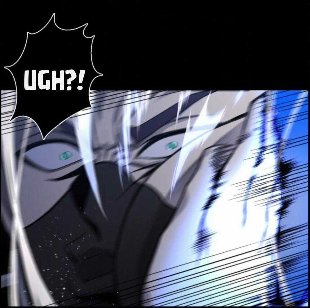 Luân Hồi Ác Nhân - Chapter 45 - Trang 35