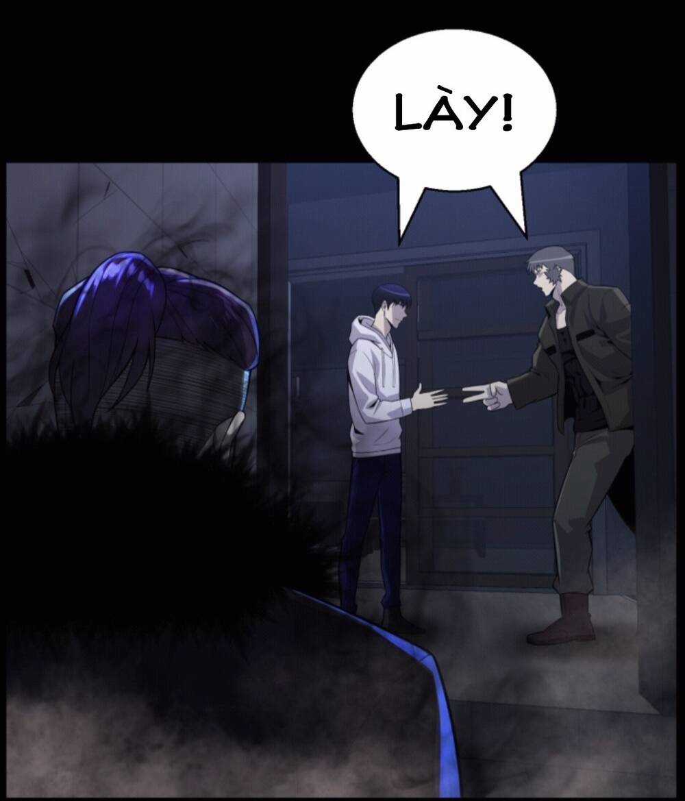 Luân Hồi Ác Nhân - Chapter 45 - Trang 39