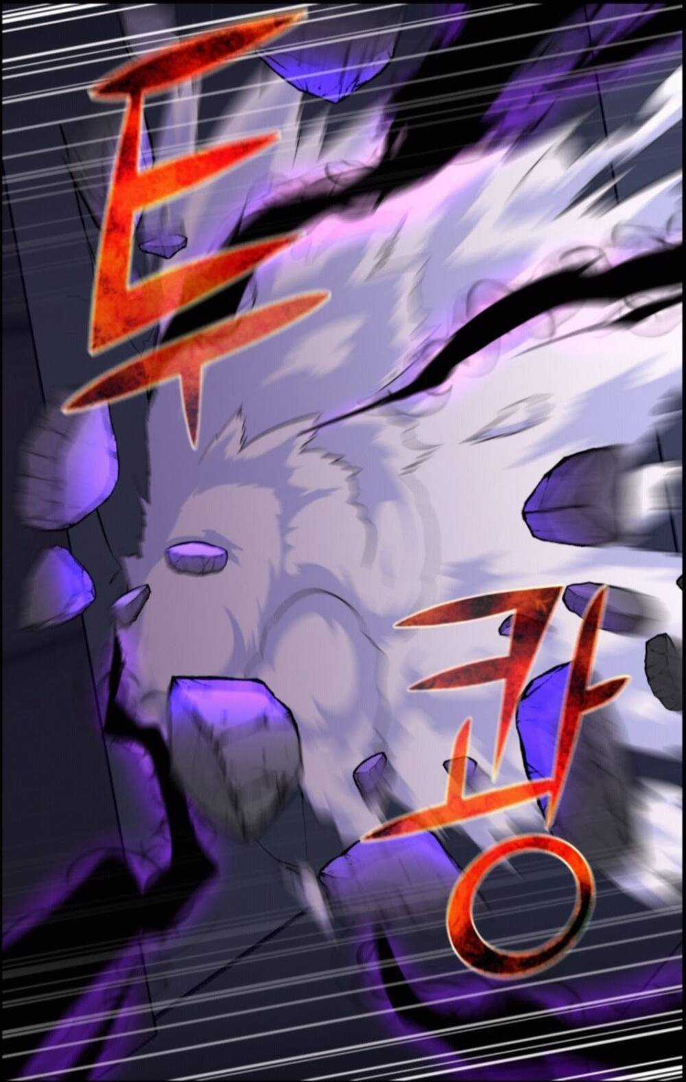 Luân Hồi Ác Nhân - Chapter 45 - Trang 45