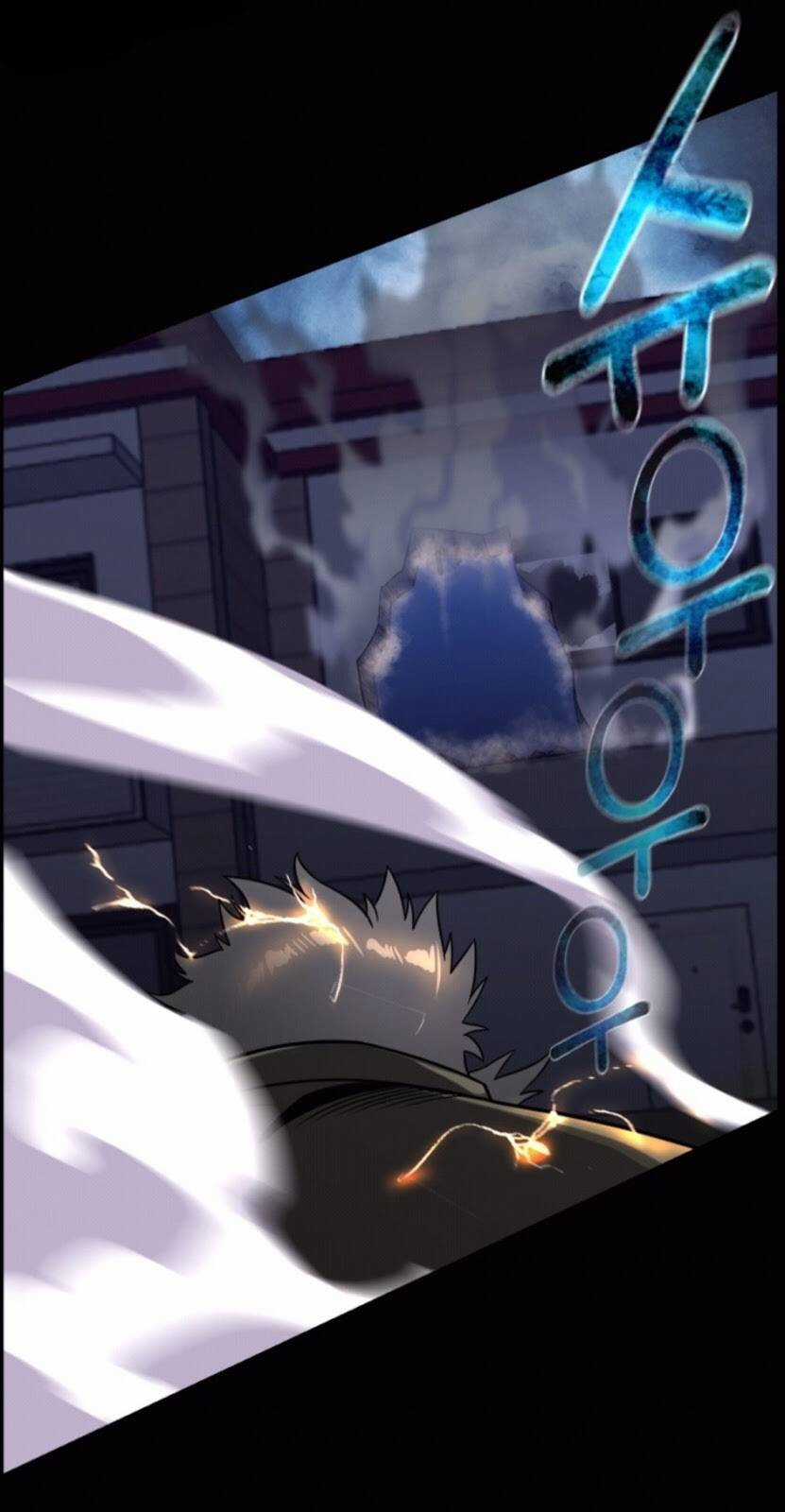 Luân Hồi Ác Nhân - Chapter 45 - Trang 48