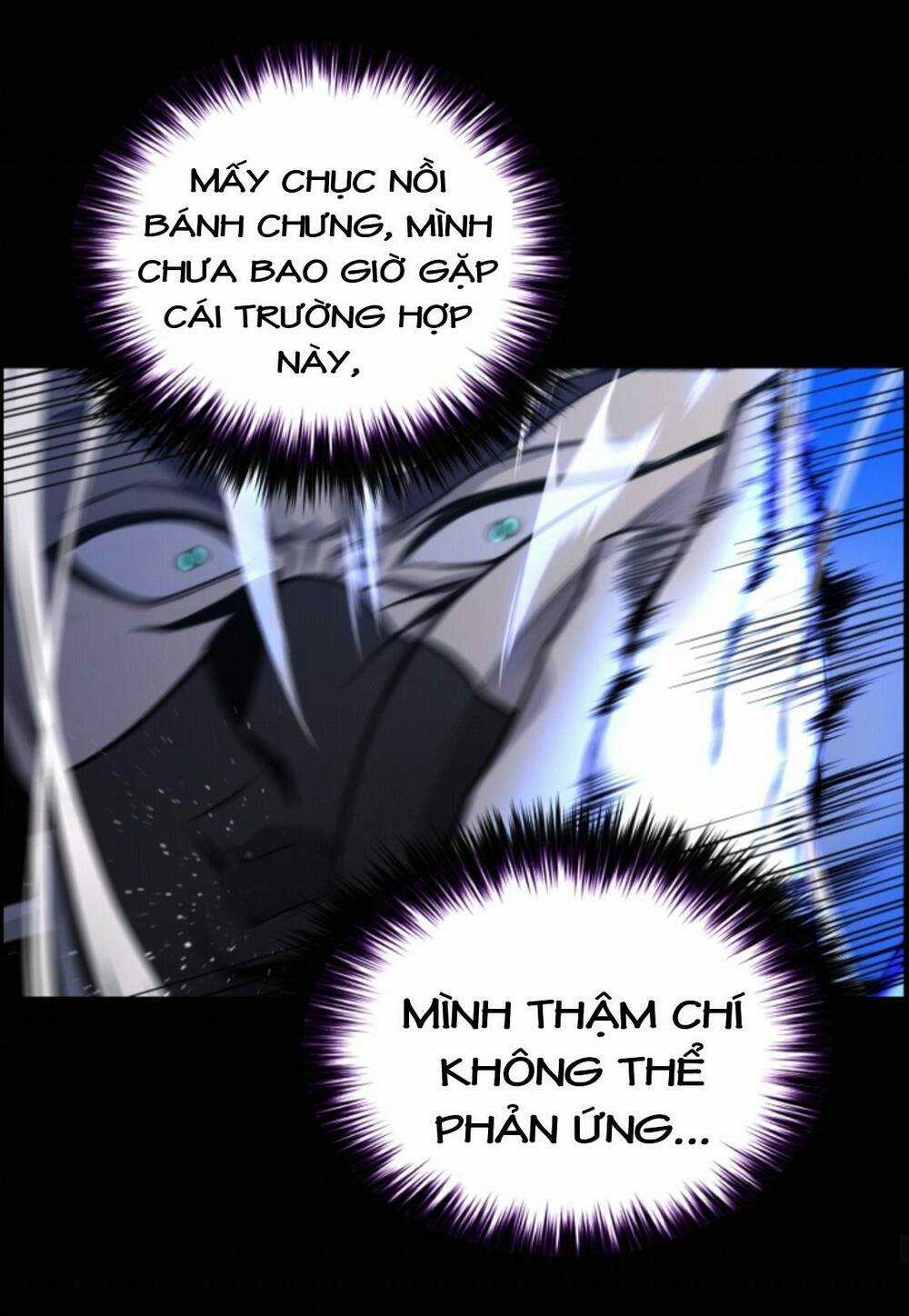 Luân Hồi Ác Nhân - Chapter 45 - Trang 50