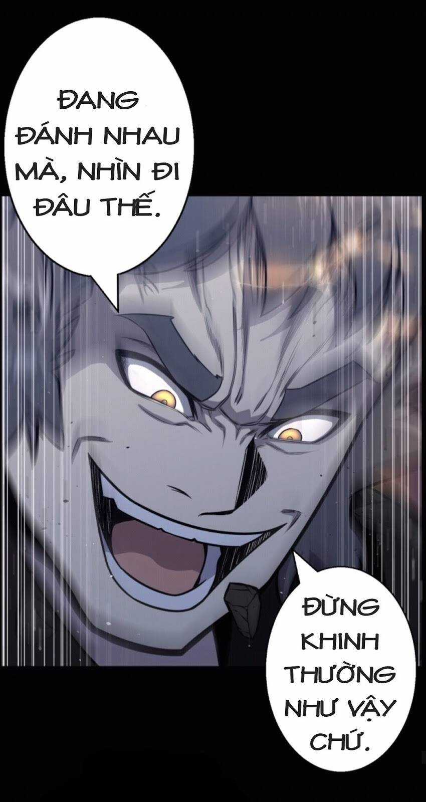 Luân Hồi Ác Nhân - Chapter 45 - Trang 55