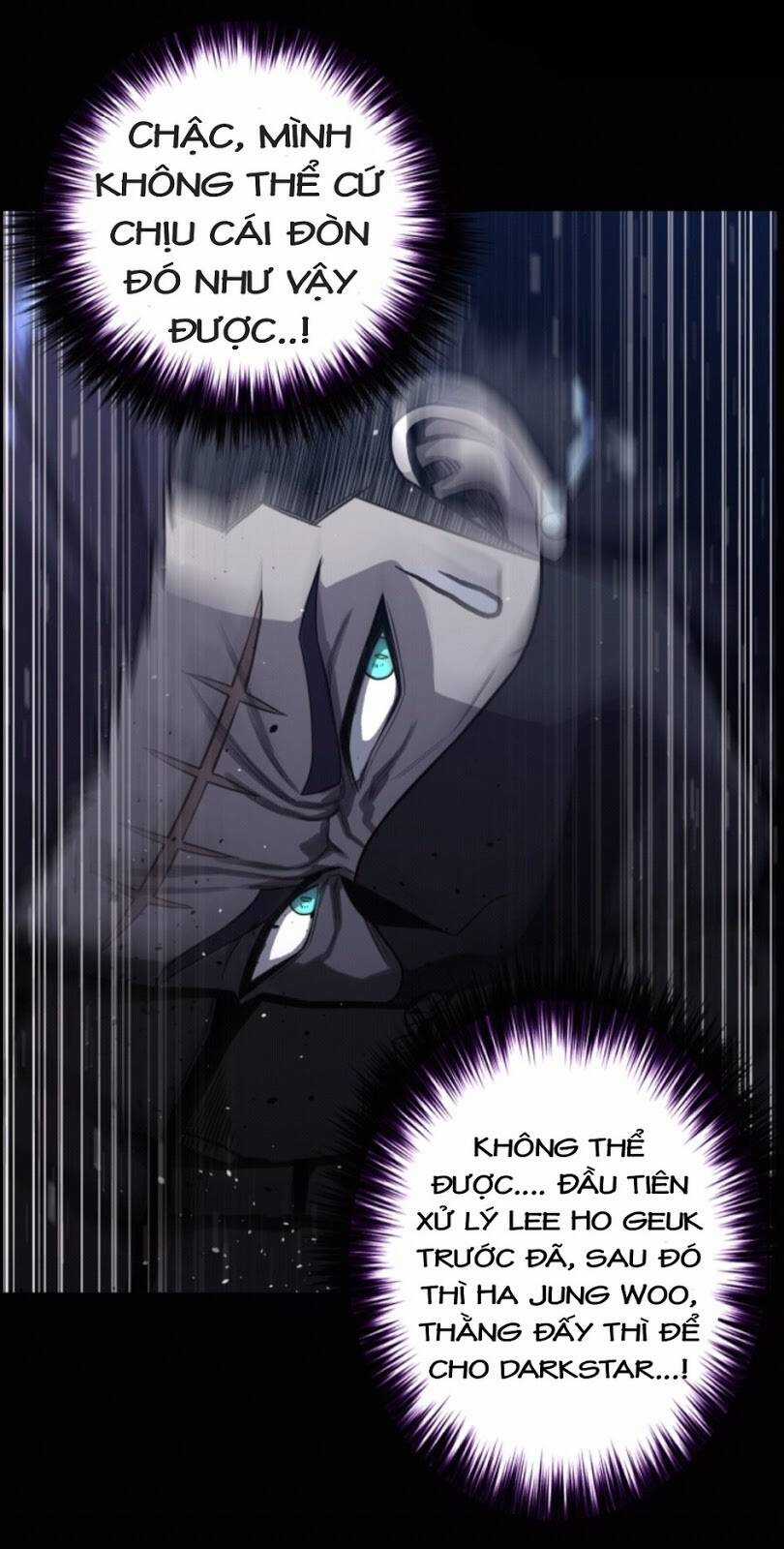 Luân Hồi Ác Nhân - Chapter 45 - Trang 56