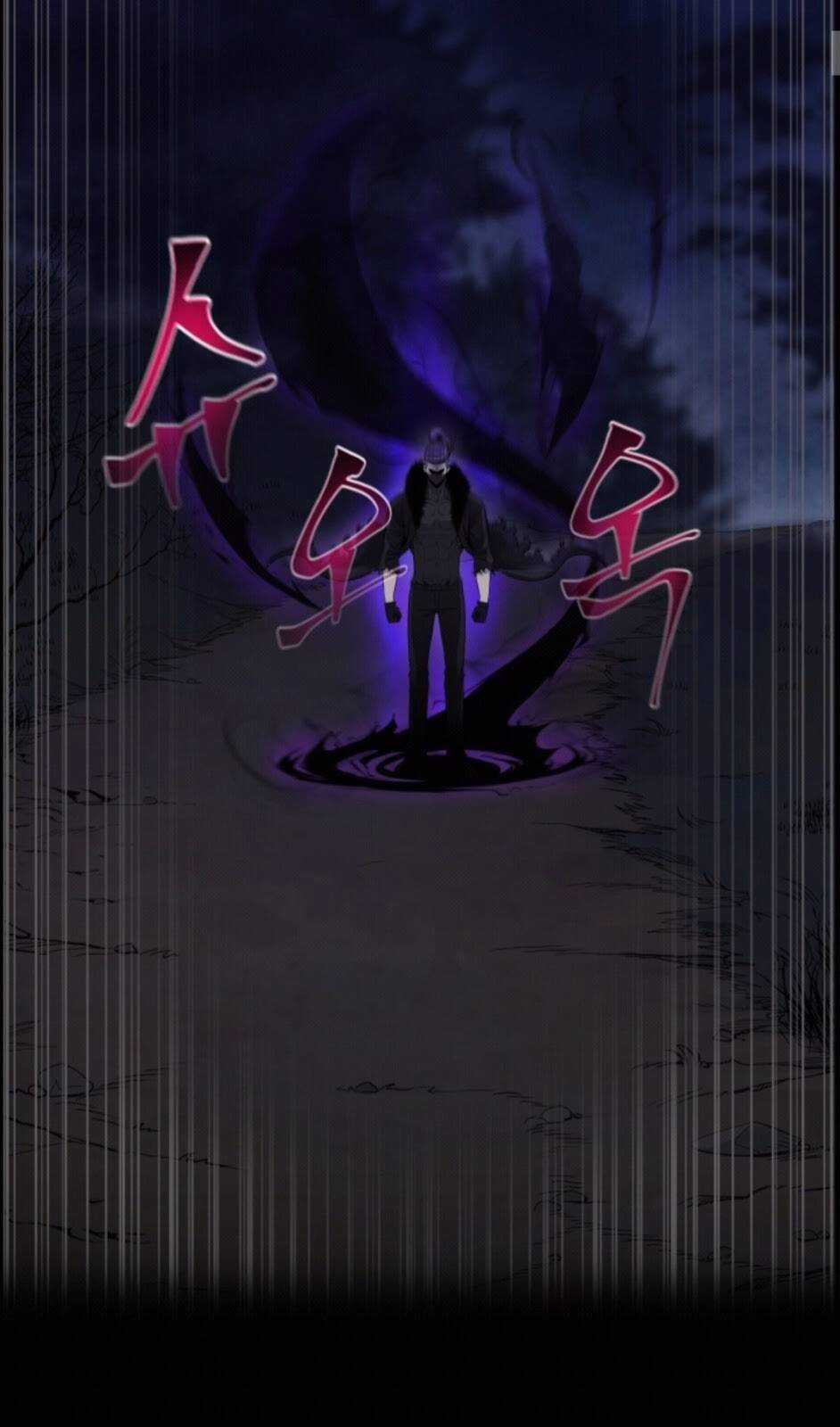 Luân Hồi Ác Nhân - Chapter 45 - Trang 10