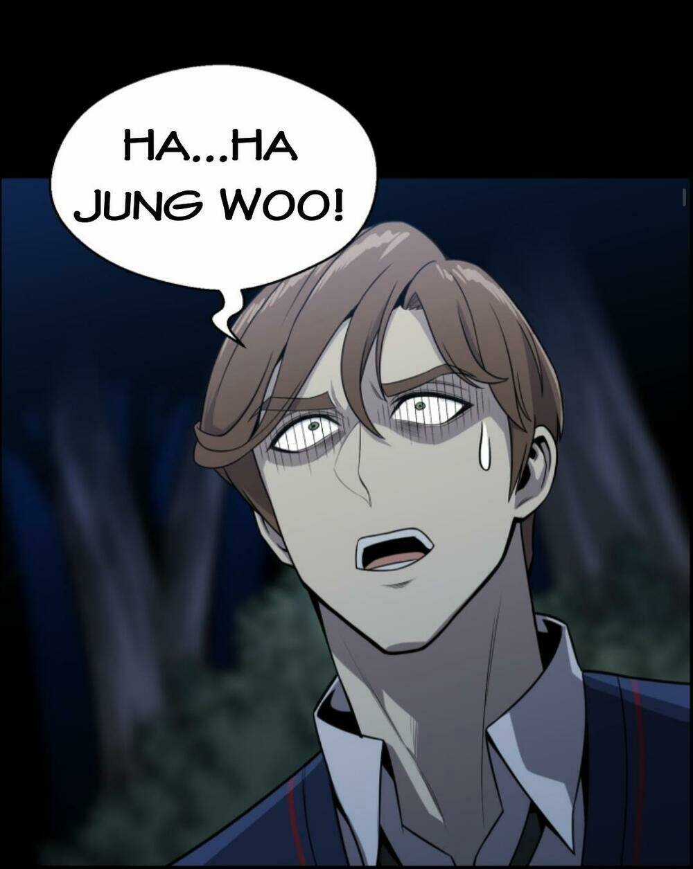 Luân Hồi Ác Nhân - Chapter 46 - Trang 15