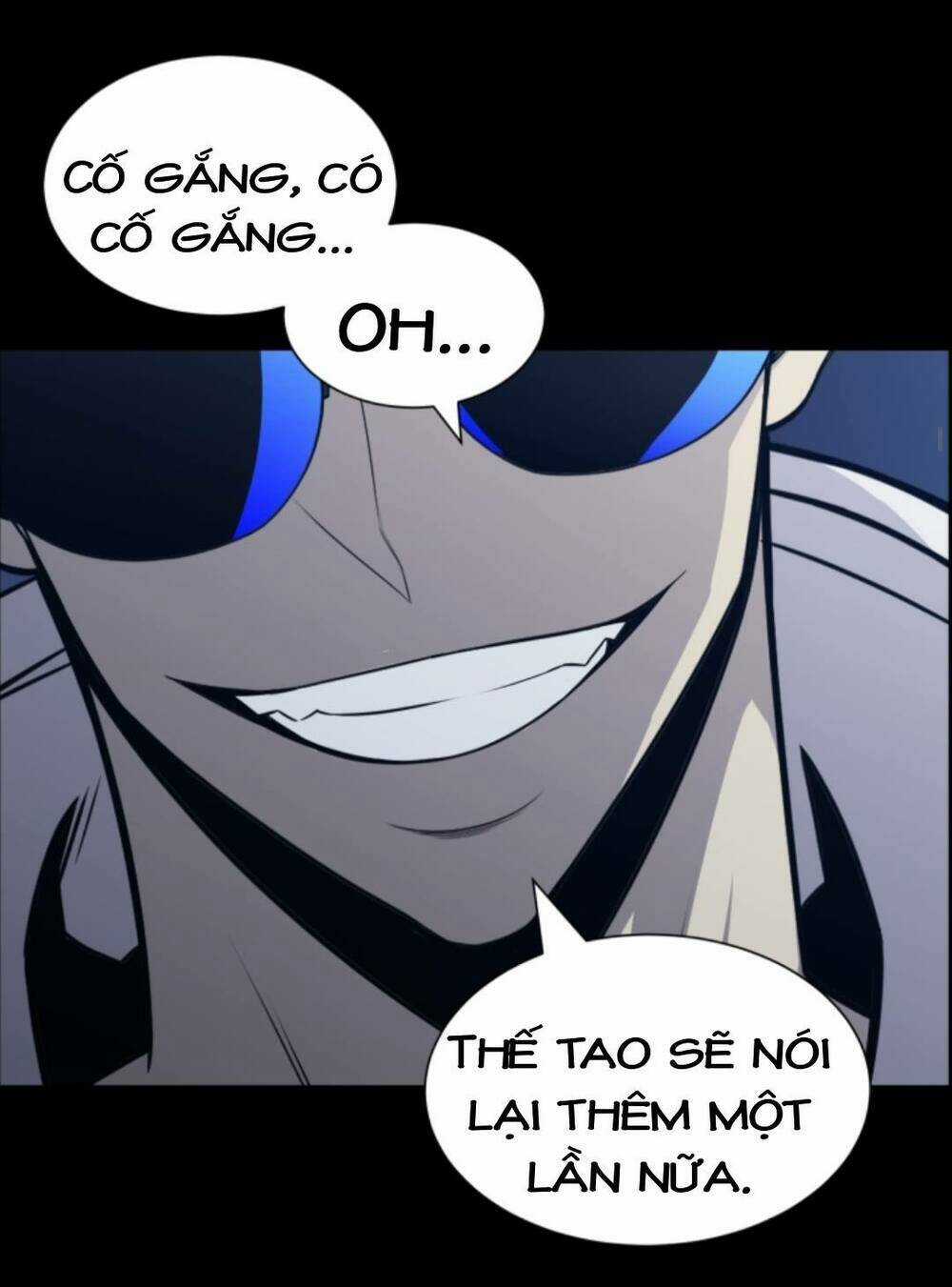 Luân Hồi Ác Nhân - Chapter 46 - Trang 26