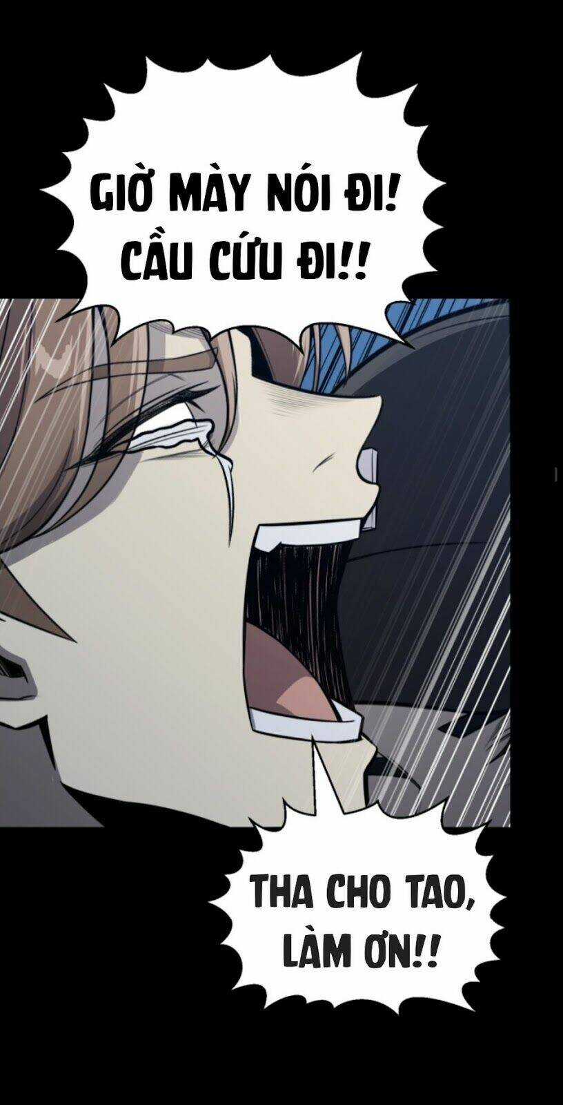 Luân Hồi Ác Nhân - Chapter 46 - Trang 30