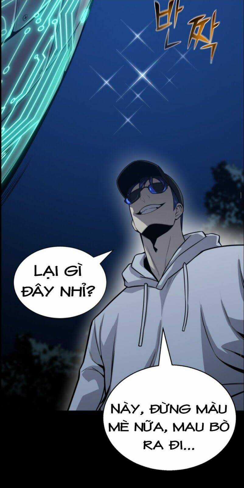 Luân Hồi Ác Nhân - Chapter 46 - Trang 34