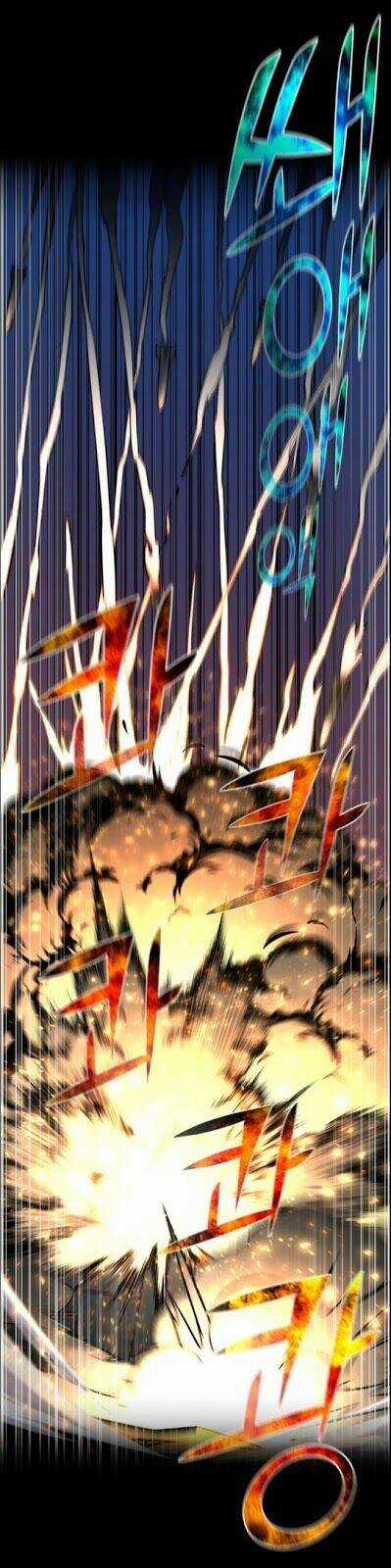 Luân Hồi Ác Nhân - Chapter 46 - Trang 35