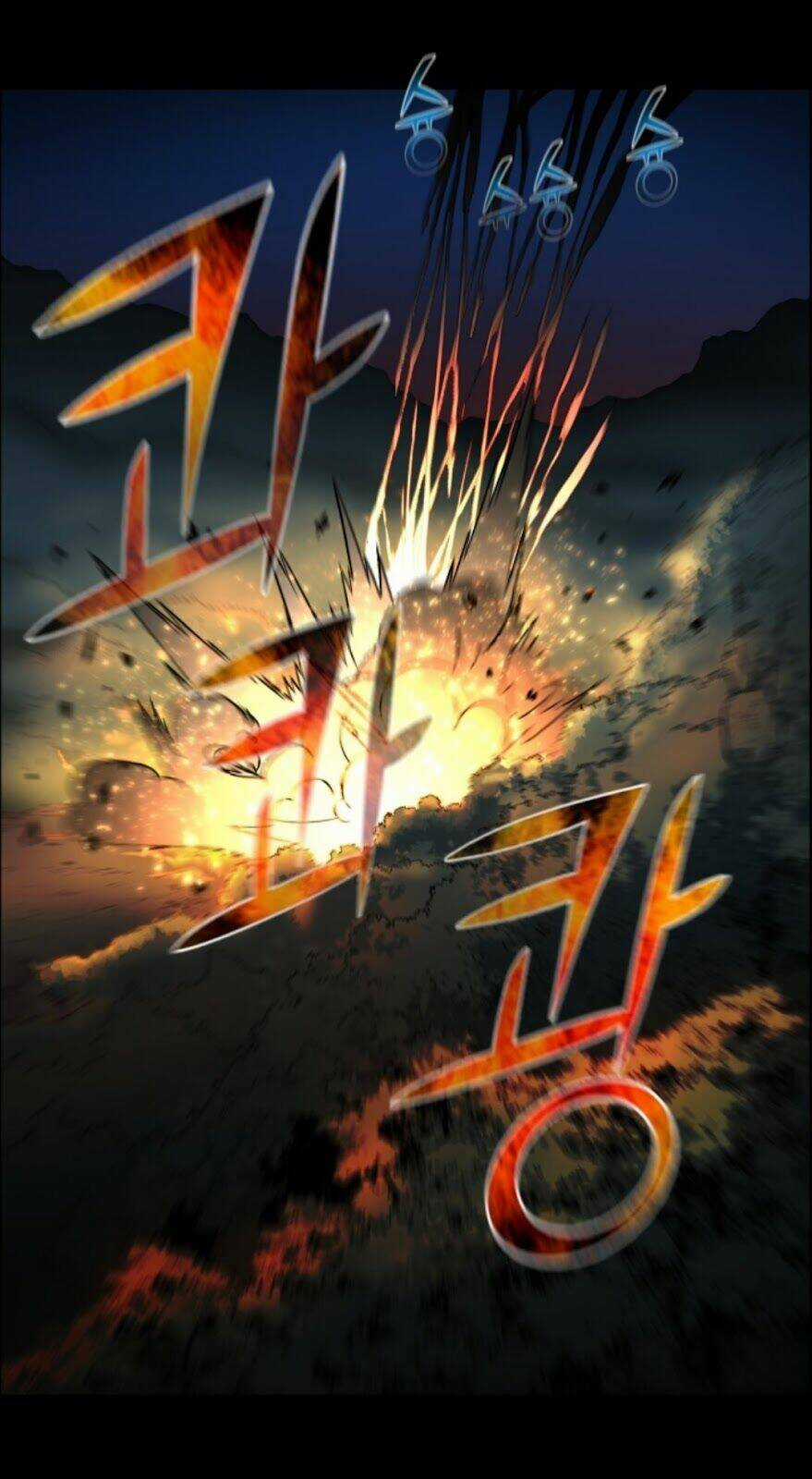 Luân Hồi Ác Nhân - Chapter 46 - Trang 36