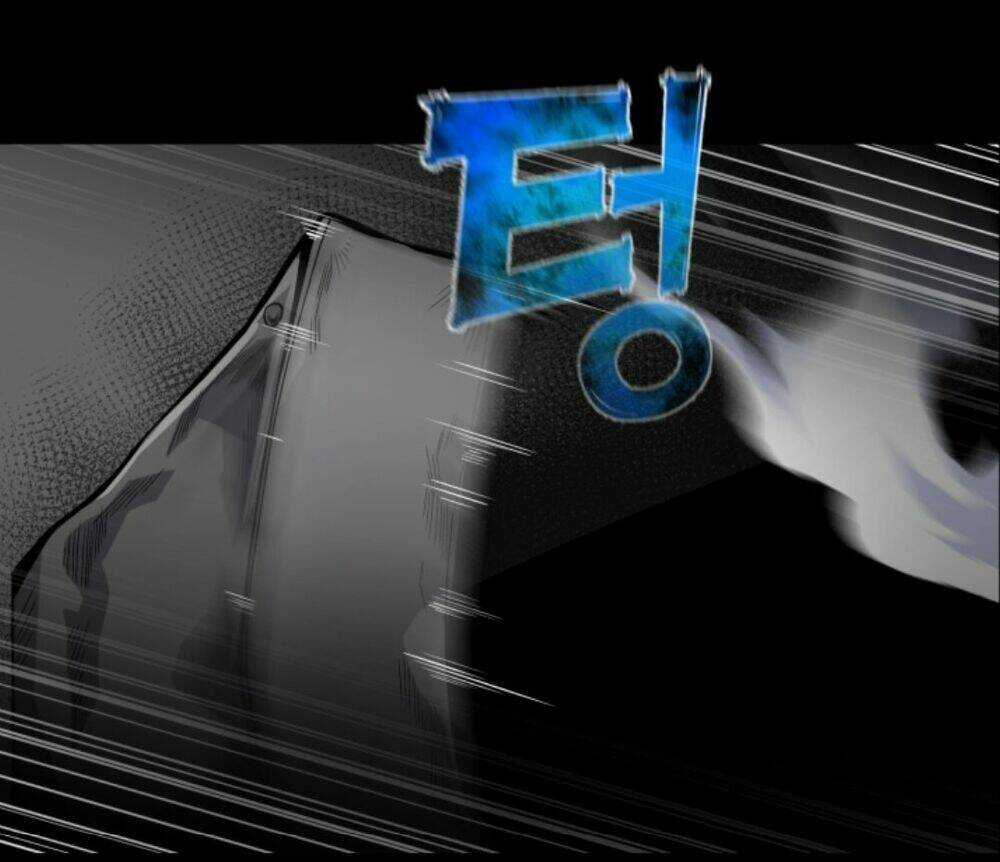 Luân Hồi Ác Nhân - Chapter 46 - Trang 38